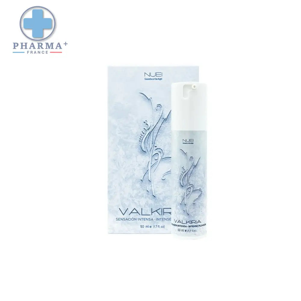 V4HB5F240C3B058BB9C6720A2447F3D2867R4795351P1