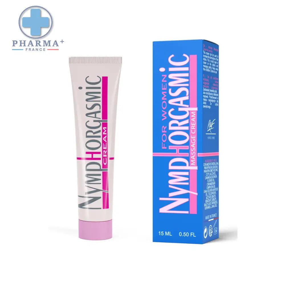 V4H6DCF486D1D0EBD2B05BCBB80B8B3B4CAR5120126P1