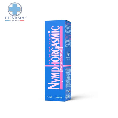 V4HA69EF40CCC3BD7F29C47BB968333FD82R5120130P3