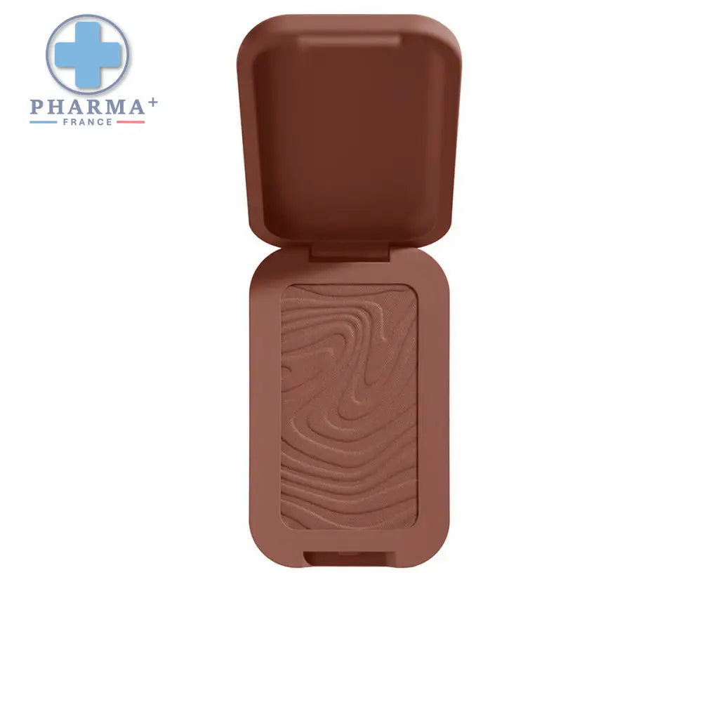 V4HA7438814071688C1A33E660516A333BDR4572573P1