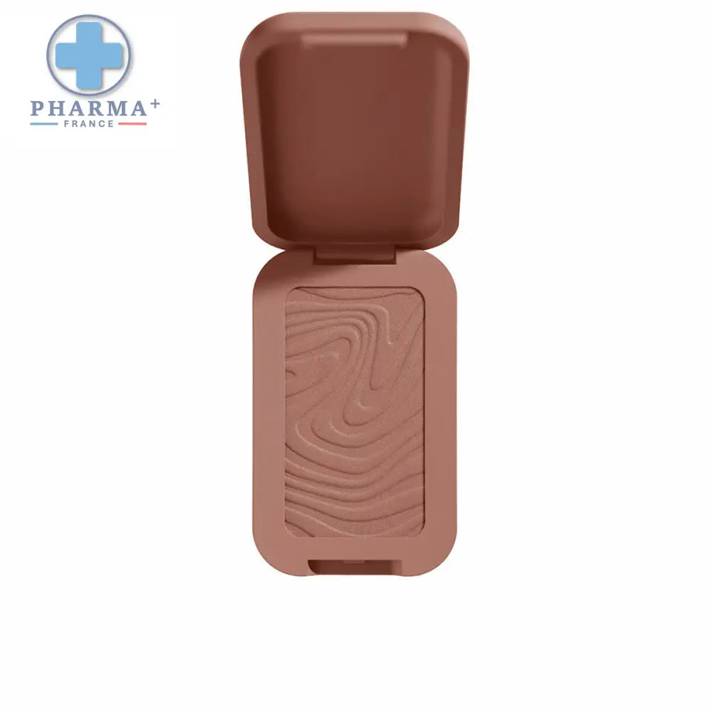 V4H845A71CE4E6B41699030A7C75484BDF3R4572637P1