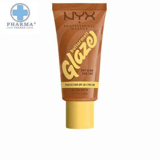 V3HF1E88DDE3DBED6989963F7E45EAED876R5674910P1