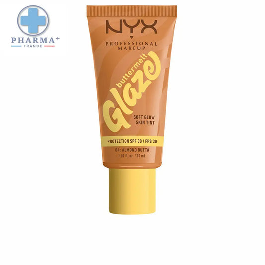 V3H7A6C4B48CAEEB39B74264F8847893FB6R5674887P1