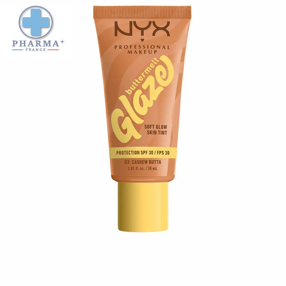 V5HBCBD455F80F224DB3847AA5DB259A6E7R5674881P1