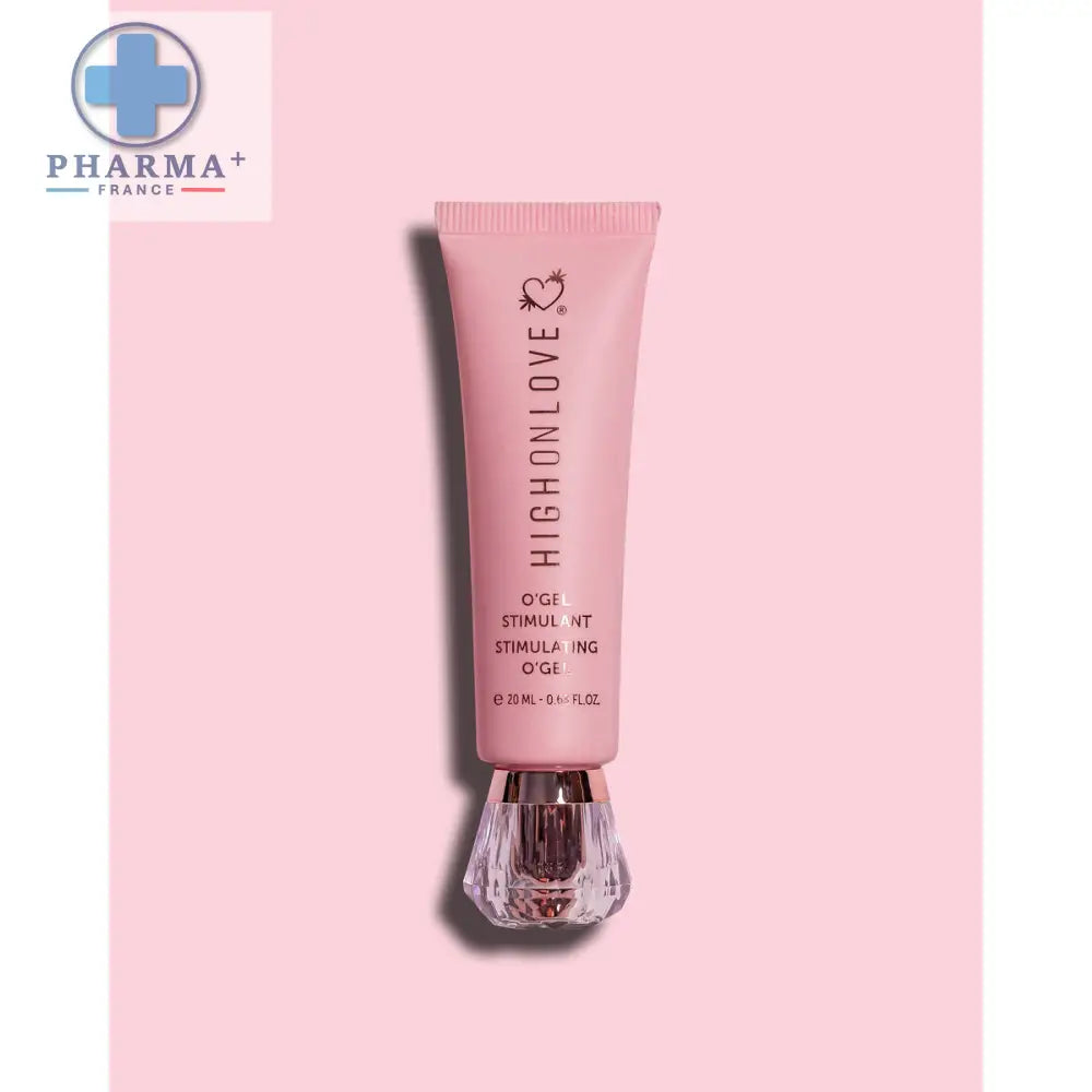 V5H907AC1EE1824B35F2D9488868D29FBCDR5428161P5