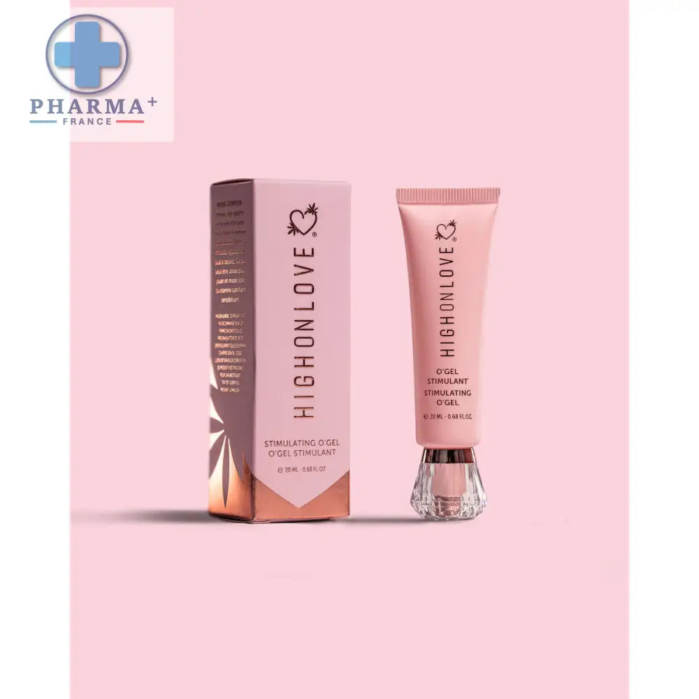 V5H9B804437D07E1CD9FC91C4CA02EABB5FR5428158P3