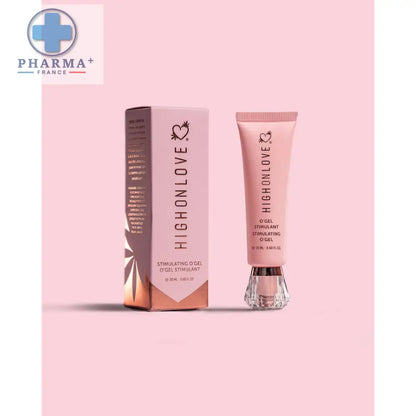 V5H9B804437D07E1CD9FC91C4CA02EABB5FR5428158P3