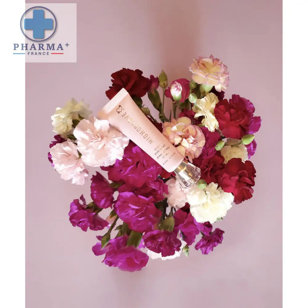 V5HACEEB21559653054A62F6CDC204DFAD0R5428165P7