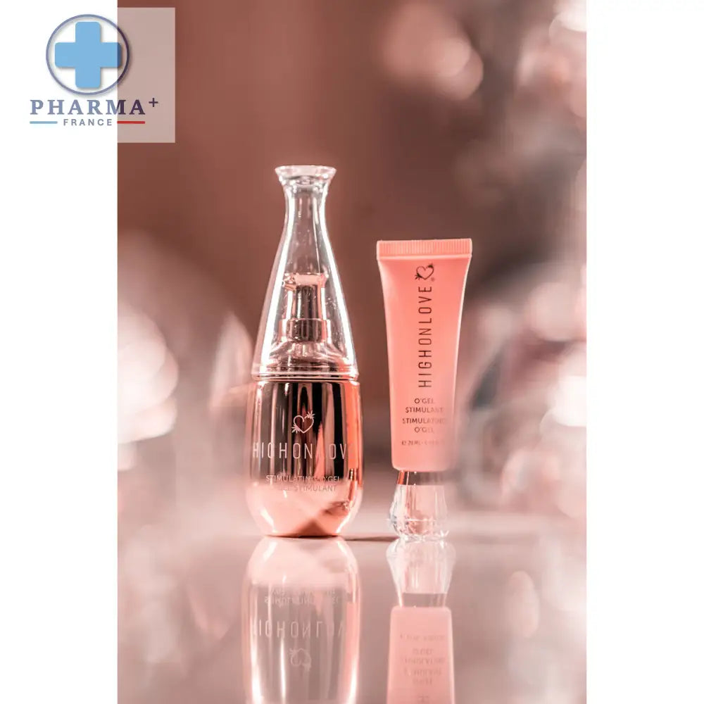 V5HB297E072BFC9DACBE43A59DB25347DE9R5428167P8