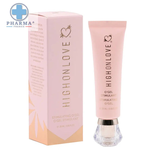 V5H5A58A1F56002675A44BCD7559E5CAD67R5428155P1