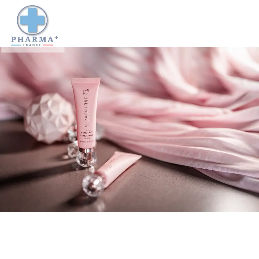 V5H22E88E1164F0ADB1C52C7F4334707D07R5428163P6