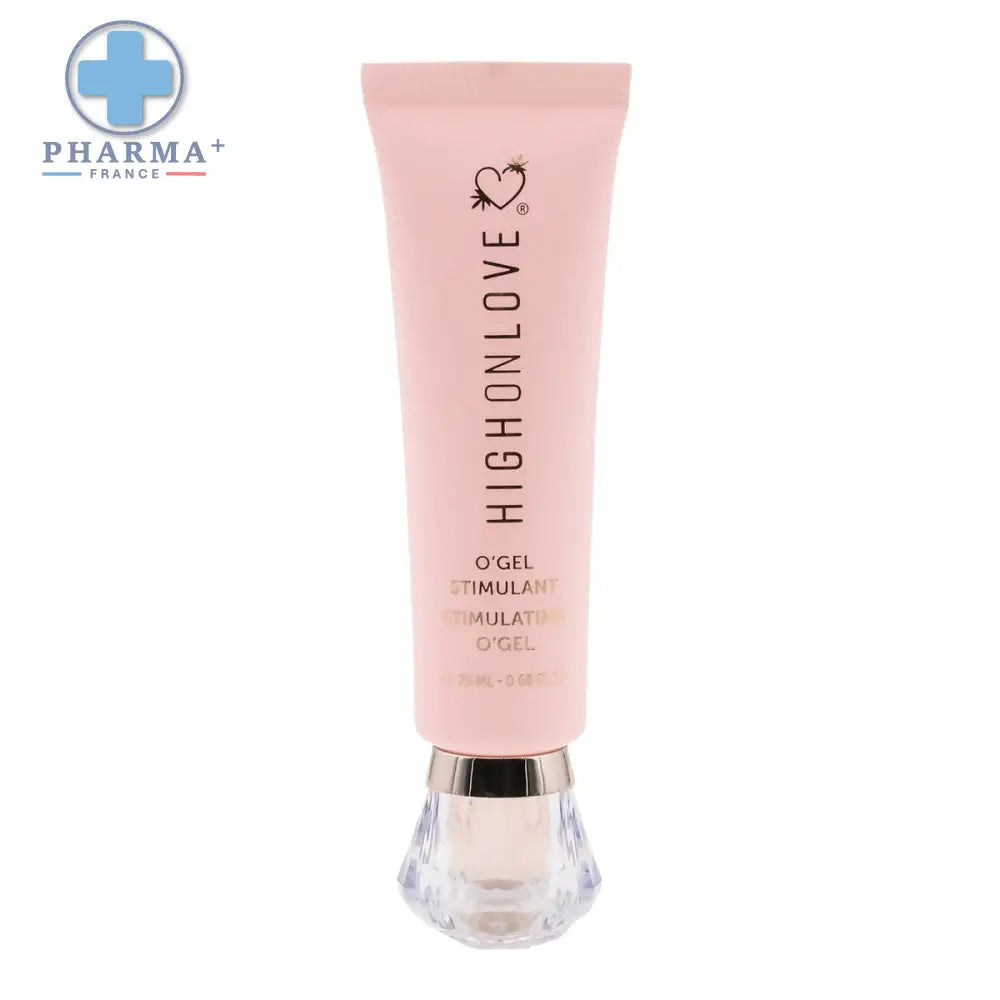 V5H54082189FFEB20F867B4B3C6865C727AR5428156P2