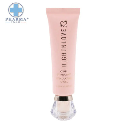 V5H54082189FFEB20F867B4B3C6865C727AR5428156P2