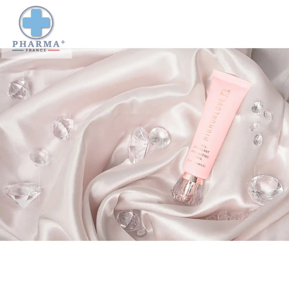 V5H5C36AD147533EC0E4947A3A52B8BF0B4R5428169P9