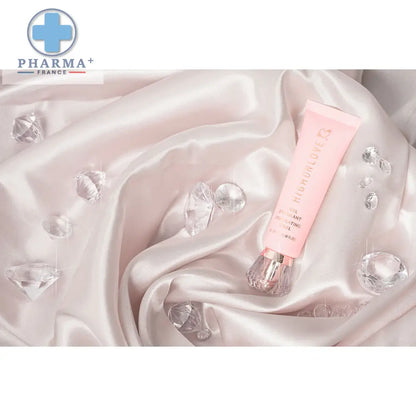 V5H5C36AD147533EC0E4947A3A52B8BF0B4R5428169P9