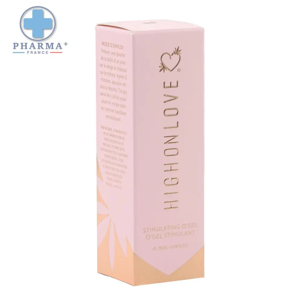 V5HA9A7D2DBDA2F0FF23803431C67F9B9E5R5428171P10