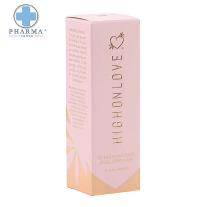 V5HA9A7D2DBDA2F0FF23803431C67F9B9E5R5428171P10