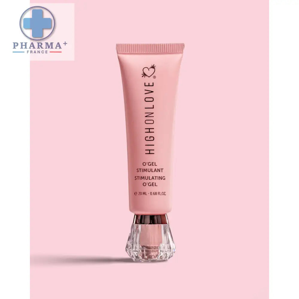 V5HBFBD855D3C1EDCC33422AD62449697B0R5428159P4