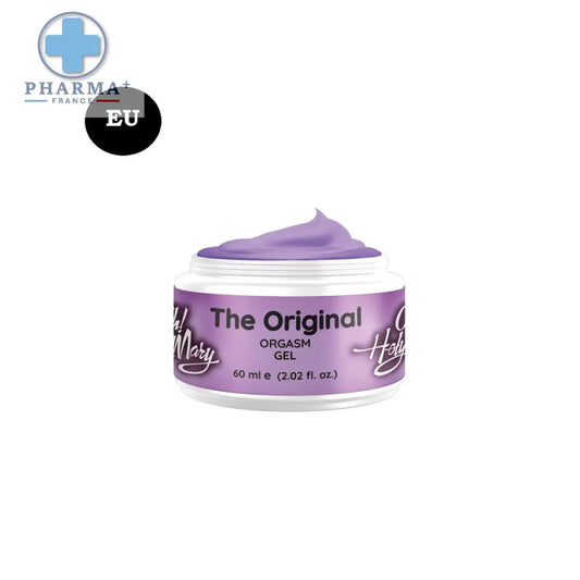 V4HC26515E600259379A5BE85BB0023160BR4804259P1