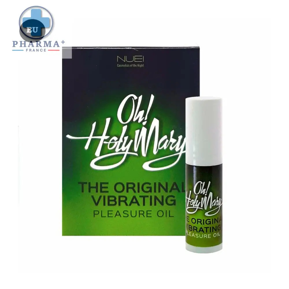 V4H015431F96023B36437D4CBB5902F8A57R4678246P1