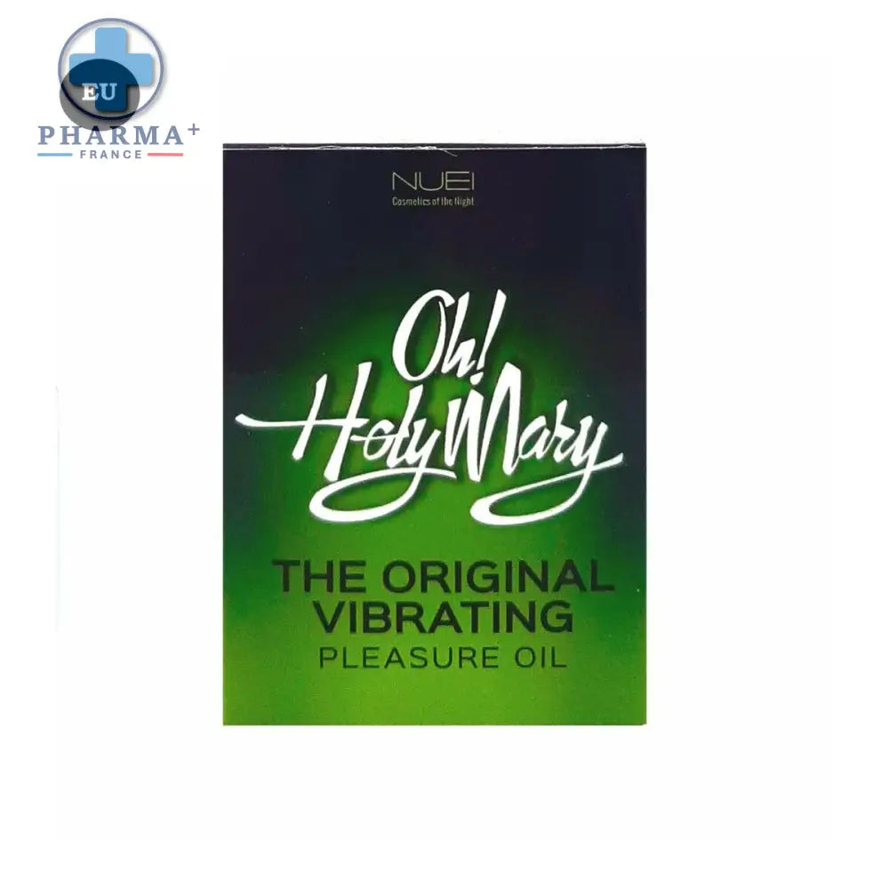 V4H5BEF492D0B0403DA6723578AFCEA5A8CR4678250P3