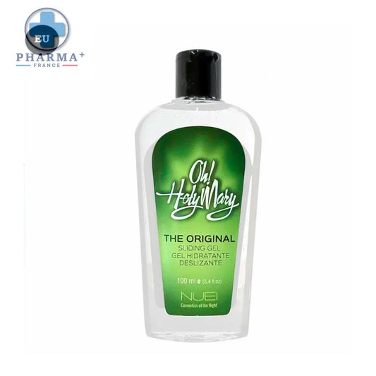 V4H157FBFC23C655512E8BFE16F119CD200R4674926P1