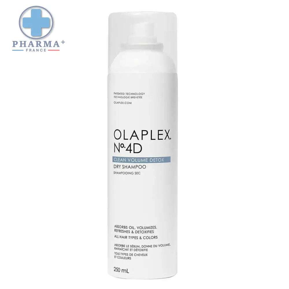 V5H56292F58E62A468AD3D0673AAA0EAA1BR3972129P1