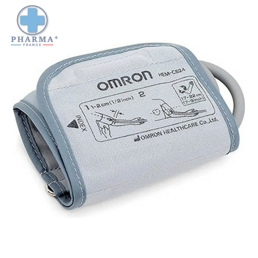 V9H324BD41012FB8A30D2EFAA43498C2421R4397261P1