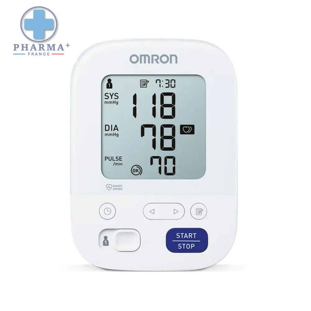 V6HAAF2D1C0521E79B301824B8481721E6FR6353744P2