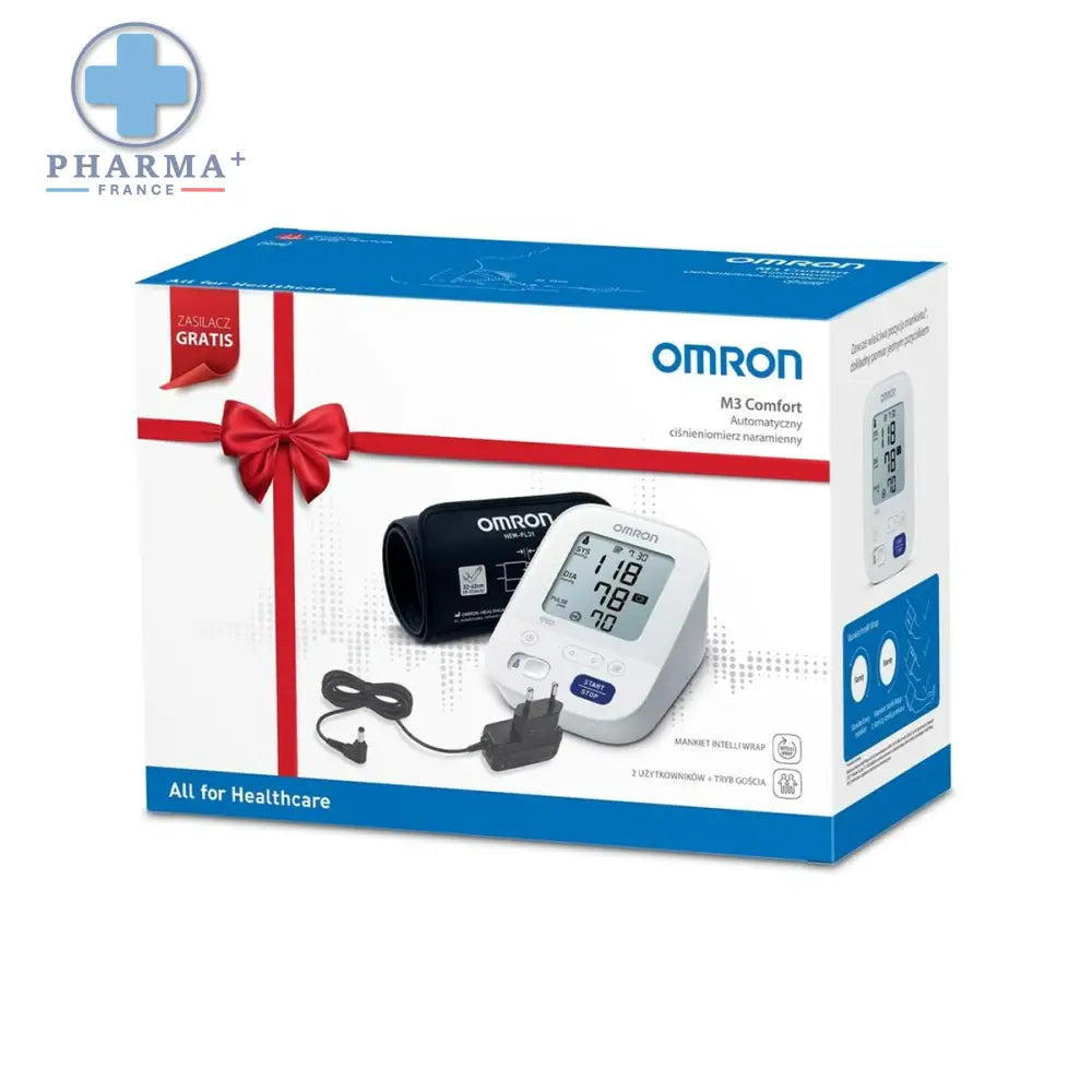 V6H3D355BA061417144ED9854E6B48B2C21R6353745P3