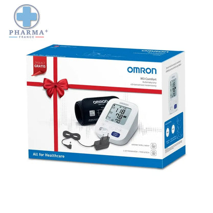 V6H3D355BA061417144ED9854E6B48B2C21R6353745P3