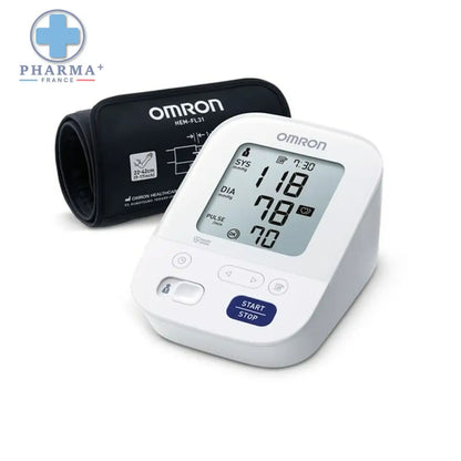 V7H4FD34885038D8ADB0B7FD772B36258D9R6353737P1