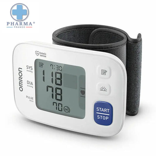 V6HE5F96AFAFE4CA830665FD38E23AD7F0FR4446823P1