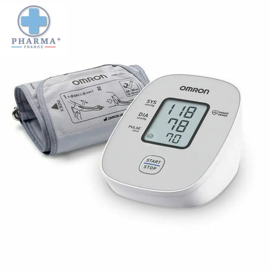 V10HAC18187AB2F0252752AD392E8C075D9DR4024152P1