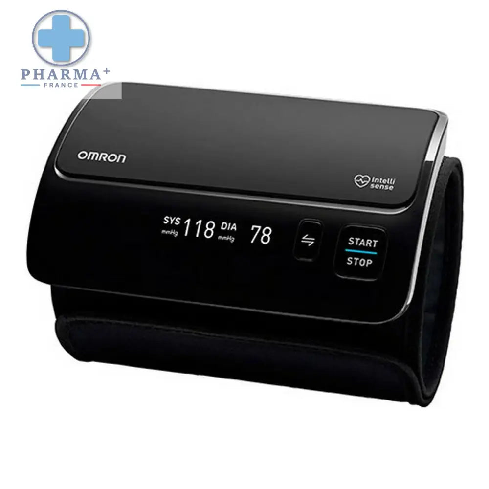 V8H5EC5ABB254C2BE0D6B869A687302CA21R6424507P1