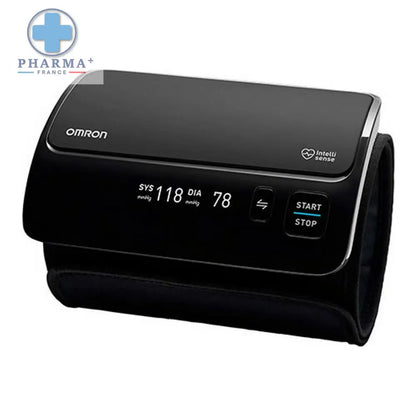 V8H5EC5ABB254C2BE0D6B869A687302CA21R6424507P1