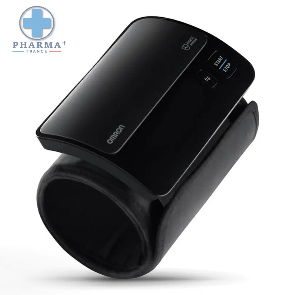 V8H39999A968196FE7F8CCCCDDFD5D0765ER6424508P2