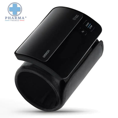 V8H39999A968196FE7F8CCCCDDFD5D0765ER6424508P2