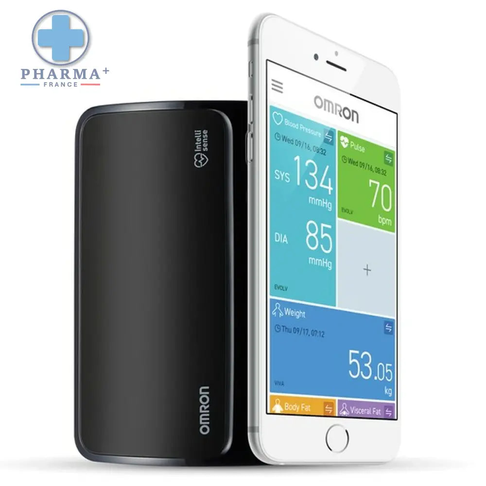 V8HB7C8AE273501C25451E5E81EBFC7652BR6424509P3