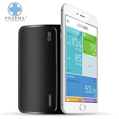 V8HB7C8AE273501C25451E5E81EBFC7652BR6424509P3