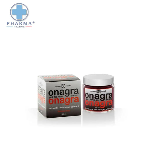 V4H678E10F521F8146A9F2261E6C9D8A497R4674954P1