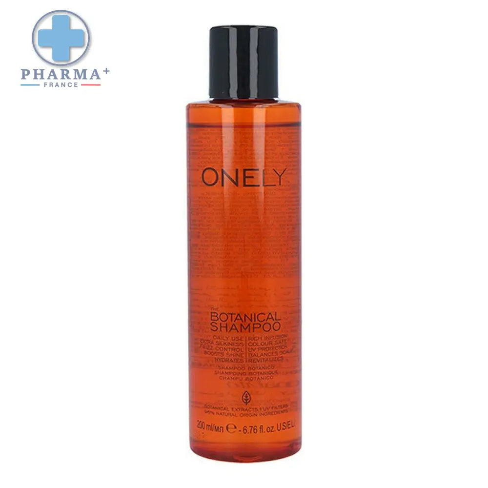 V10H81EF33FEACB65B17E36905CD693C561AR5114601P1