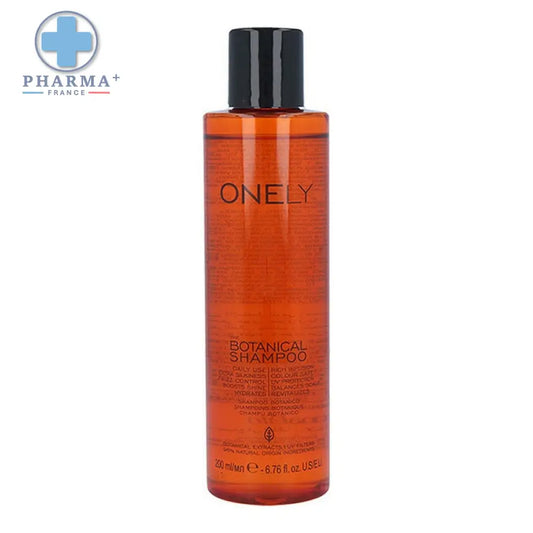 V10H81EF33FEACB65B17E36905CD693C561AR5114601P1