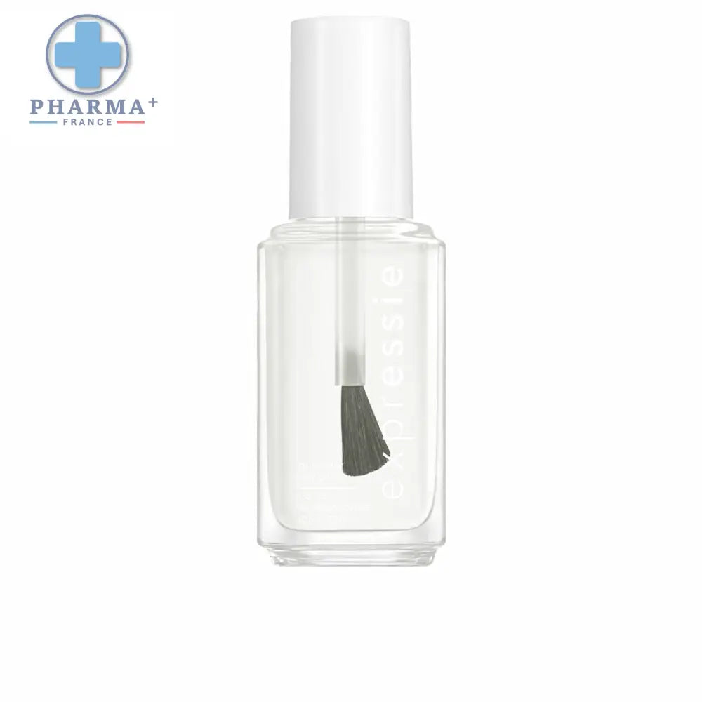 V8HC24A3EE02DFEC0164F52B90B1A15E5B1R3764954P1