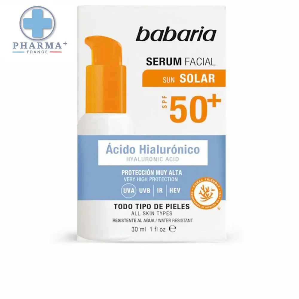 V5HC208919E13EB44BADC165135E7A28CB7R4187690P1