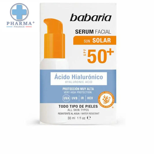 V5HC208919E13EB44BADC165135E7A28CB7R4187690P1