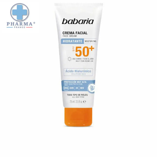 V5H67C8296519DAEAB7744A6C4E3BF9C19CR4187689P1