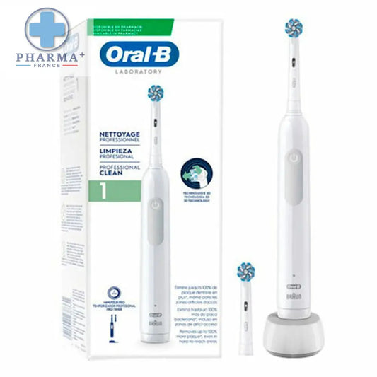 V3HB74388A55D9FEC40B58EBE861A881EF9R5603850P1