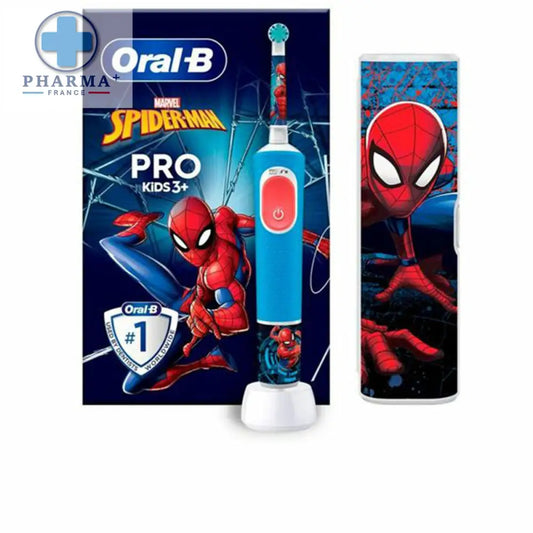 V4H36CC967D267F56AC5BA4F56659BC1376R5492929P1