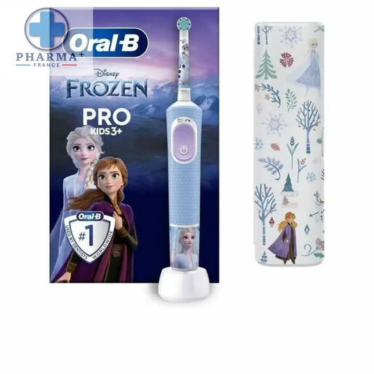 V4H527D2DD7E63B48C3728B0C816CDCFC0AR5492930P1